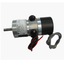 DC servo motor "Minasha Motor RM Series"