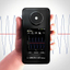 【GL SPECTIS 1.0 Touch + Flicker】