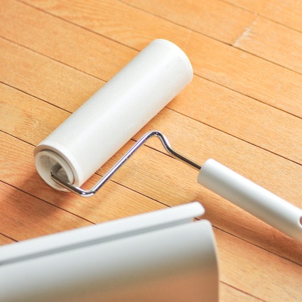 押出ラミネート製品(生活用品)