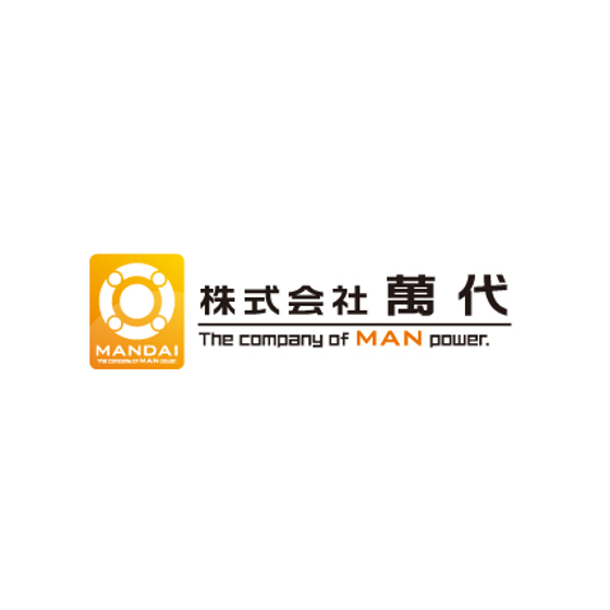 企業ロゴ.png