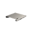 SDメモリーカード用コネクタ　ＦＰＳ００９－２９０＊－０
