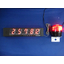 Wireless Andon [Call Bell] [Significant Cost Reduction in Factory Production Lines]