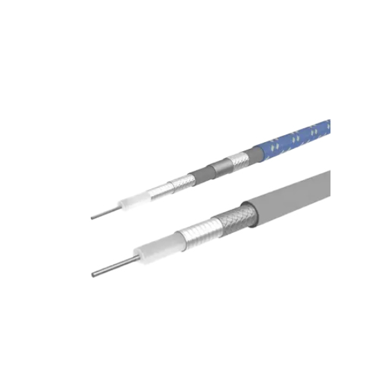 HUBER+SUHNER sucoflex cables.png