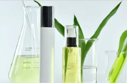 化粧品OEM/ODMサービス