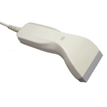 CCDタッチバーコードリーダー　AC-700シリーズ