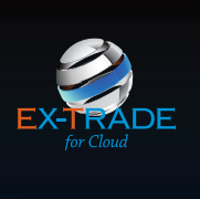 クラウド型貿易・販売管理ソフト『Ex-Trade』