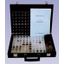 Electronic Circuit Training Device 'YD-5Dx'