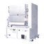 Large vacuum oven