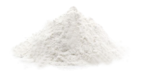 NMN（β-ニコチンアミド・モノヌクレオチド）