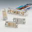 Modular Connector ODU-MAC(R) Silver-Line
