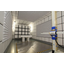 Everything about electromagnetic wave shielding is here. Please visit our showroom.