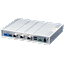 Rugged Connector Automotive Classembly Devices(R)