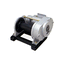 Electric winch "BMW-502"