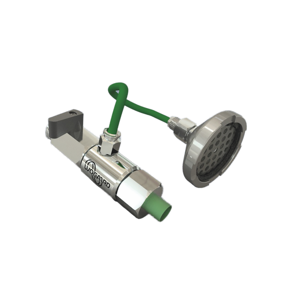 Oil Saver.png