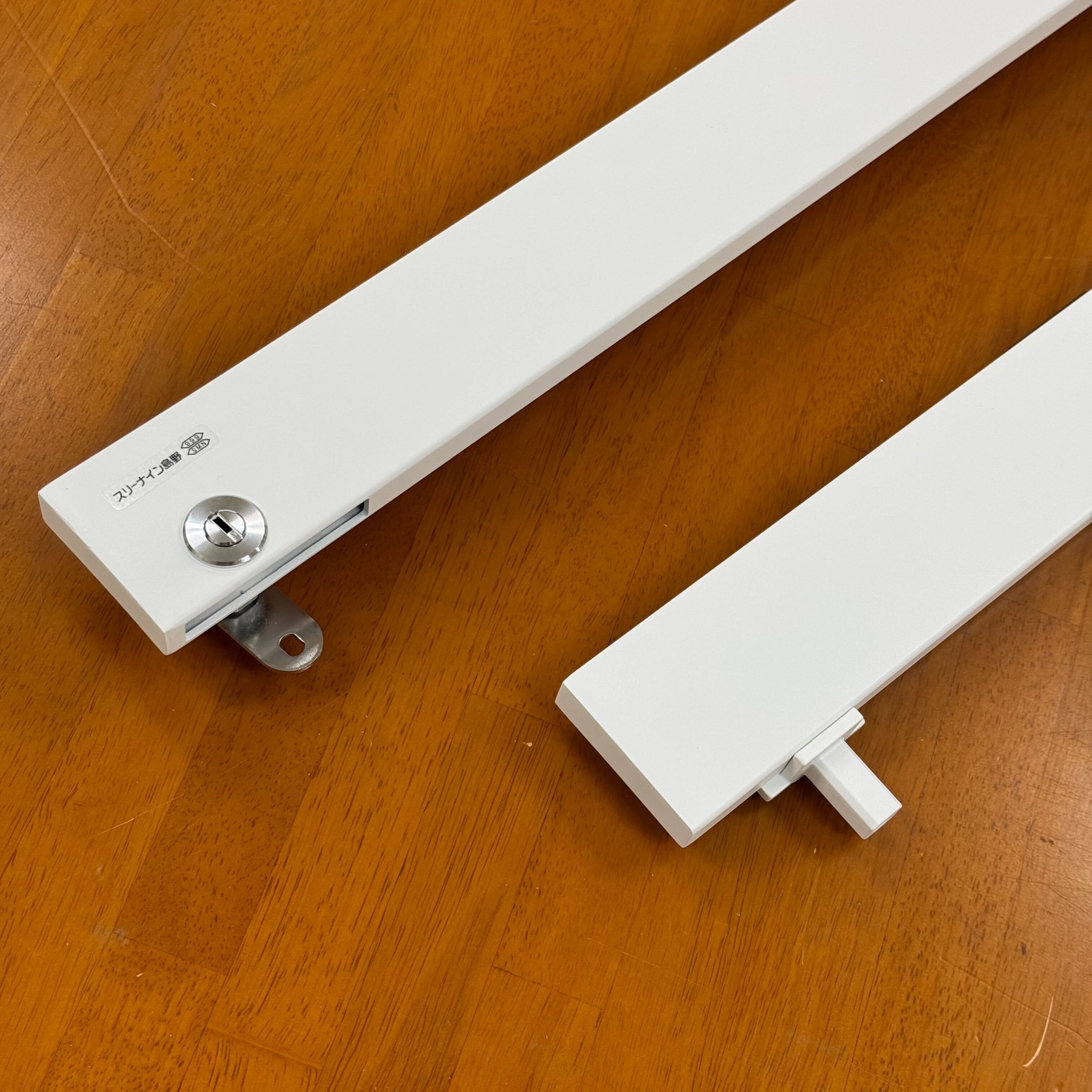 Product Catalog - Shackle 関西工業 | IPROS GMS