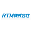 【金属表面処理技術】タイマLH