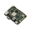 PICO-ITX standard RK3399 CPU board RICO-3399