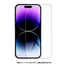 iPhone15 Plus対応 ガラスフィルム