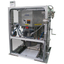 Low Temperature and Cryogenic Grinding Bead Mill "LNM Type"