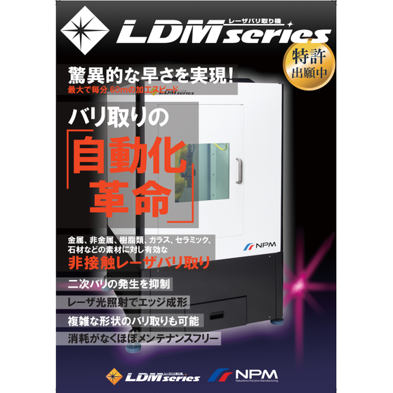 4378eb889b3924d269ef551a854b135b.png