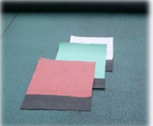 水系・エマルション製品