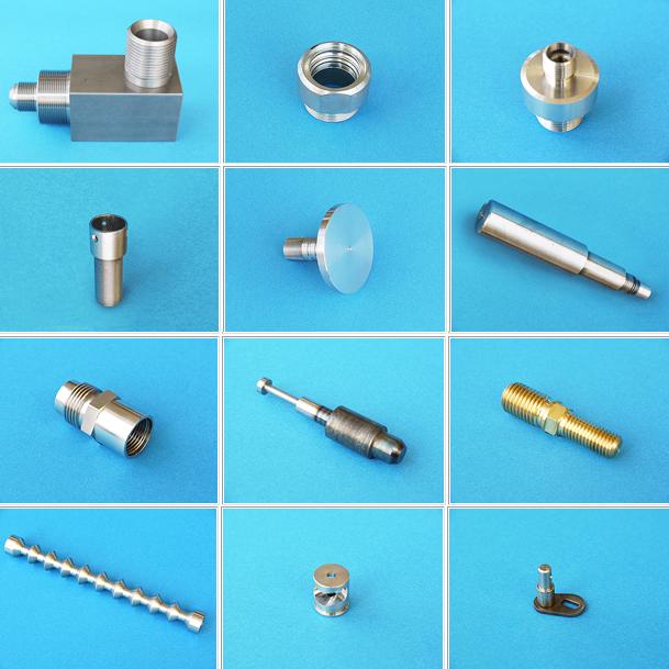 株式会社エヌ・エステクニカル 　事業紹介