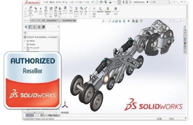 株式会社TEK 事業案内