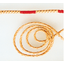 Special Strong Rope for Power Line Work
