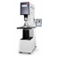 Brinell hardness testing machine "NEMESIS 9503HBT BIOS"
