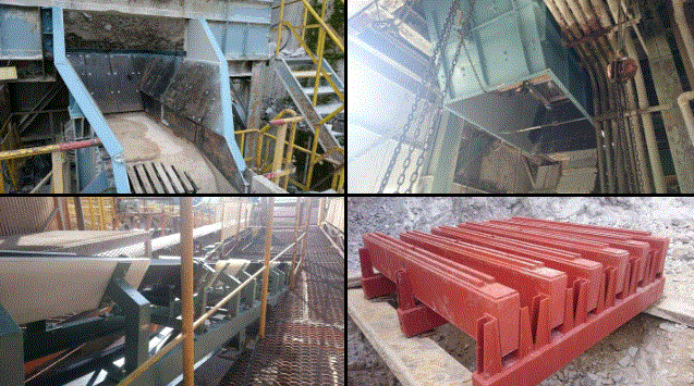 MSF株式会社　事業紹介