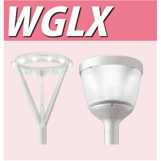 WGLX.jpg
