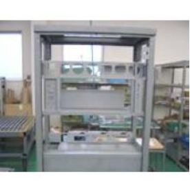 【業務紹介】 半製品供給