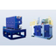 [Technical Guide Available] Electron Beam for Material Property Enhancement "Electron Beam Irradiation Device"