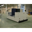 [Case Study] Drum and Pallet Transport AGV (Ink Manufacturing Factory)