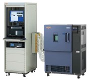 生命活性（波動）機器『アクティブライフシリーズ 』 エイエムシイ