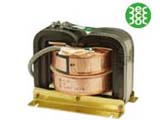 ノイズゼロトランス ユニオン電機 | イプロスものづくり