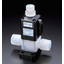 WET series resin valve "FCDN series automatic valve with flow adjustment"