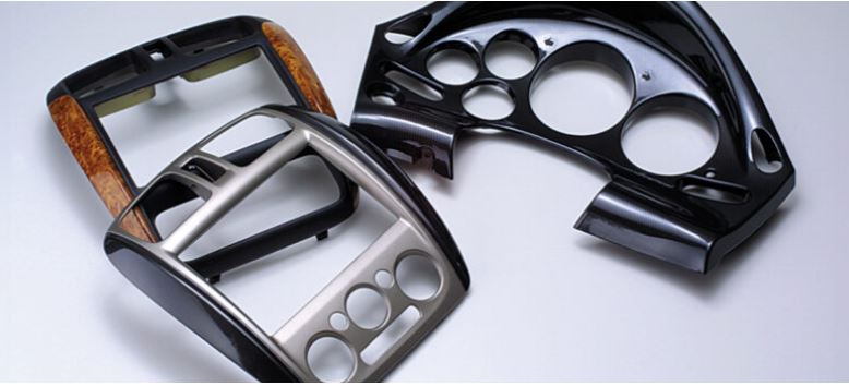 【工業製品】接着・粘着関連商品の新製品開発サポート