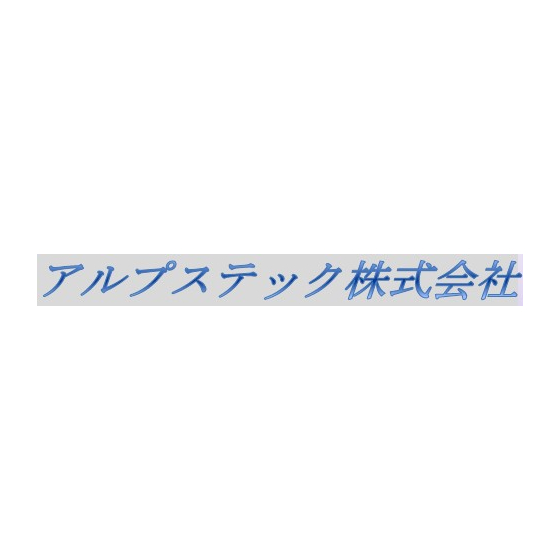 logo.jpg