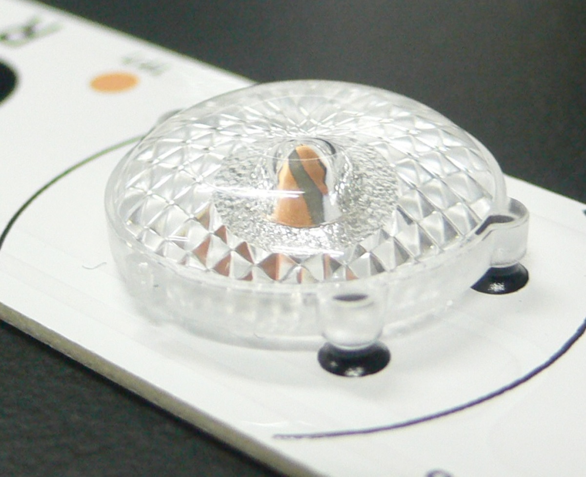 １液低温硬化エポキシ接着剤　Seal-glo　LTG800