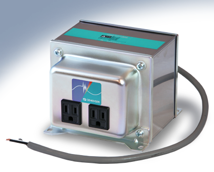 ノイズカットトランス 電研精機 未使用NCT-I2 200V/100V ノイズカットトランス 電研精機 未使用NCT-I2 200V/100V ノイズカット