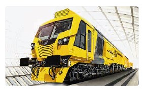 『レール加工技術』