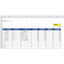 [Excel Implementation Case] Importing Quotation Data into Excel