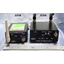 Product: [Analog-Digital Video Completely Uncompressed Full HD Wireless Device] 100% No Delay!