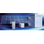 Sustainable Energy Solutions
