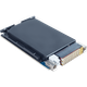 ?Zynq Ultrascale+ MPSoC 画像.png