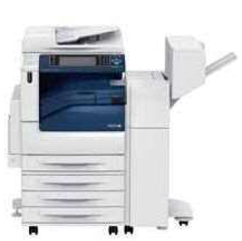 複合機『RealGreen』