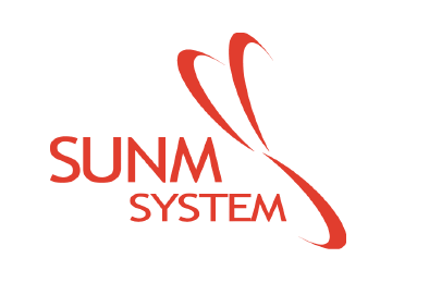 アプリケーション　開発サービス