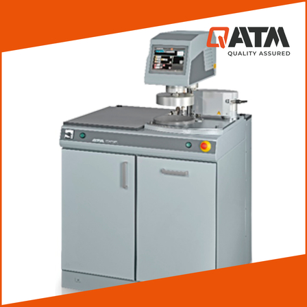 サファイア ３７５.jpg