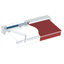Awning "New Super Maximum Standard Type"